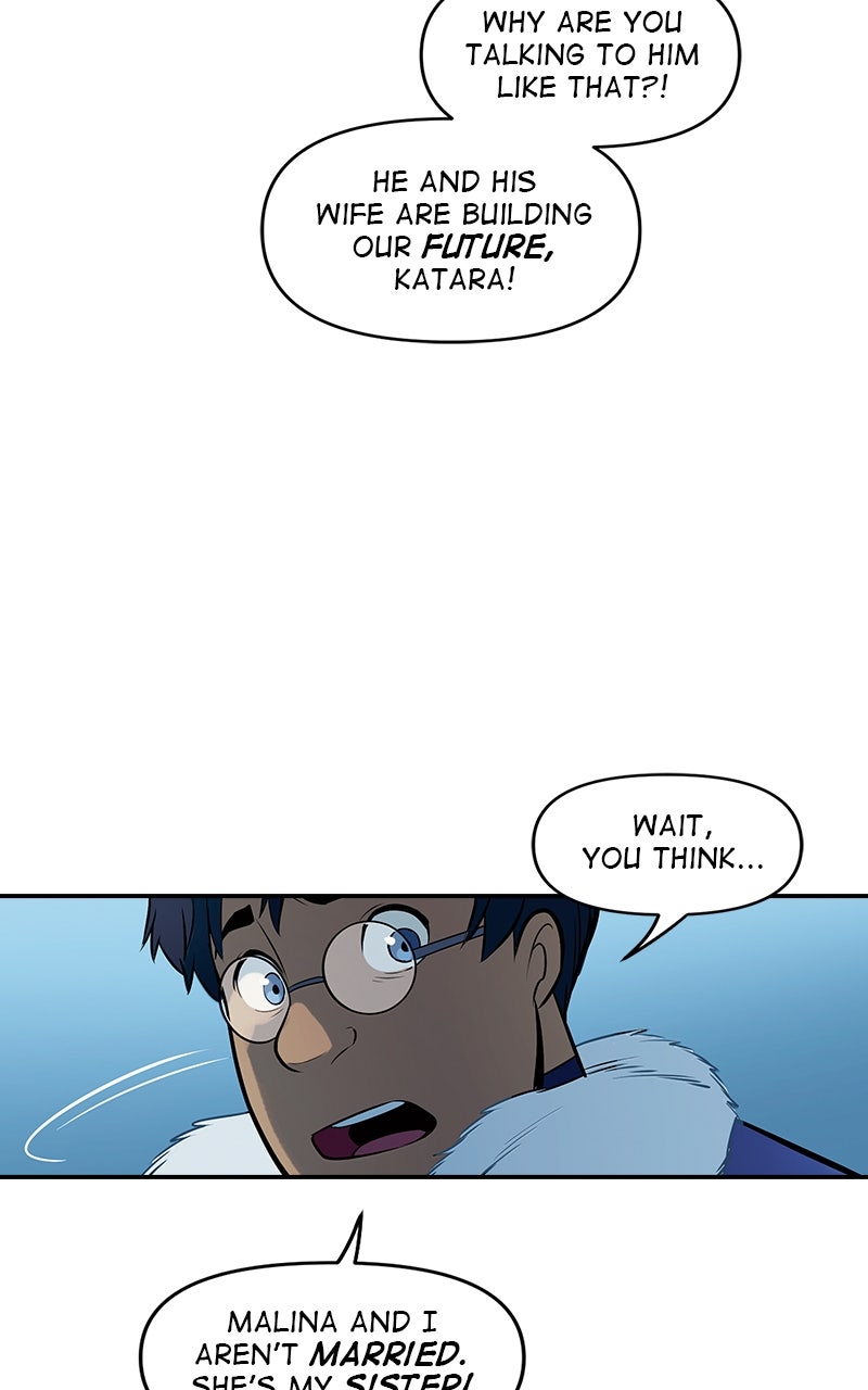 Read Avatar_ The Last Airbender Manga Online