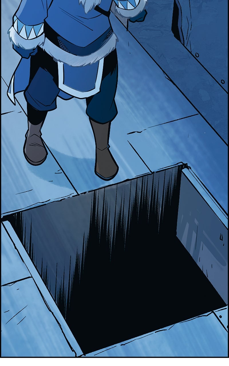 Read Avatar_ The Last Airbender Manga Online