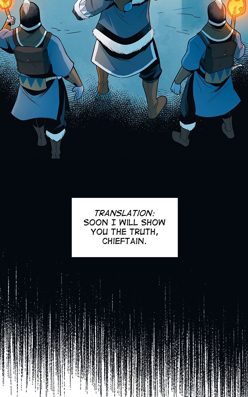 Read Avatar_ The Last Airbender Manga Online