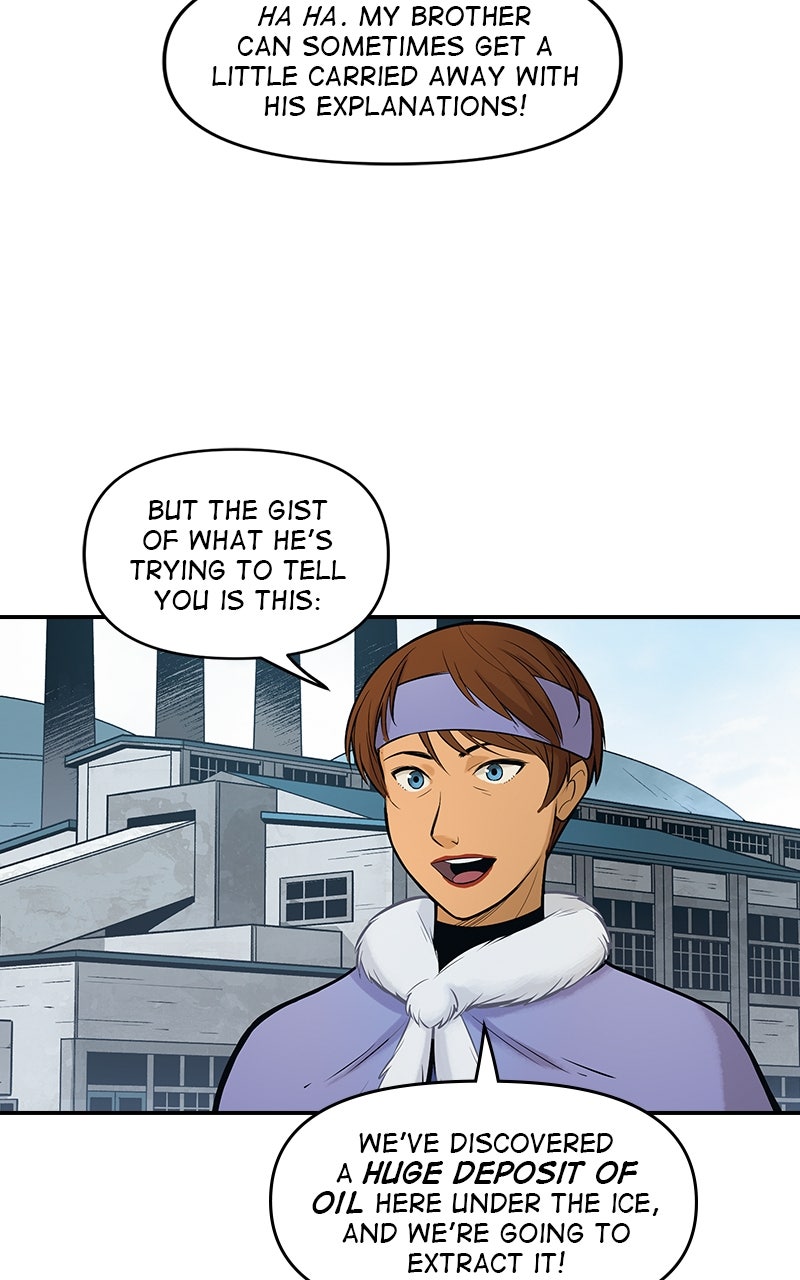 Read Avatar_ The Last Airbender Manga Online