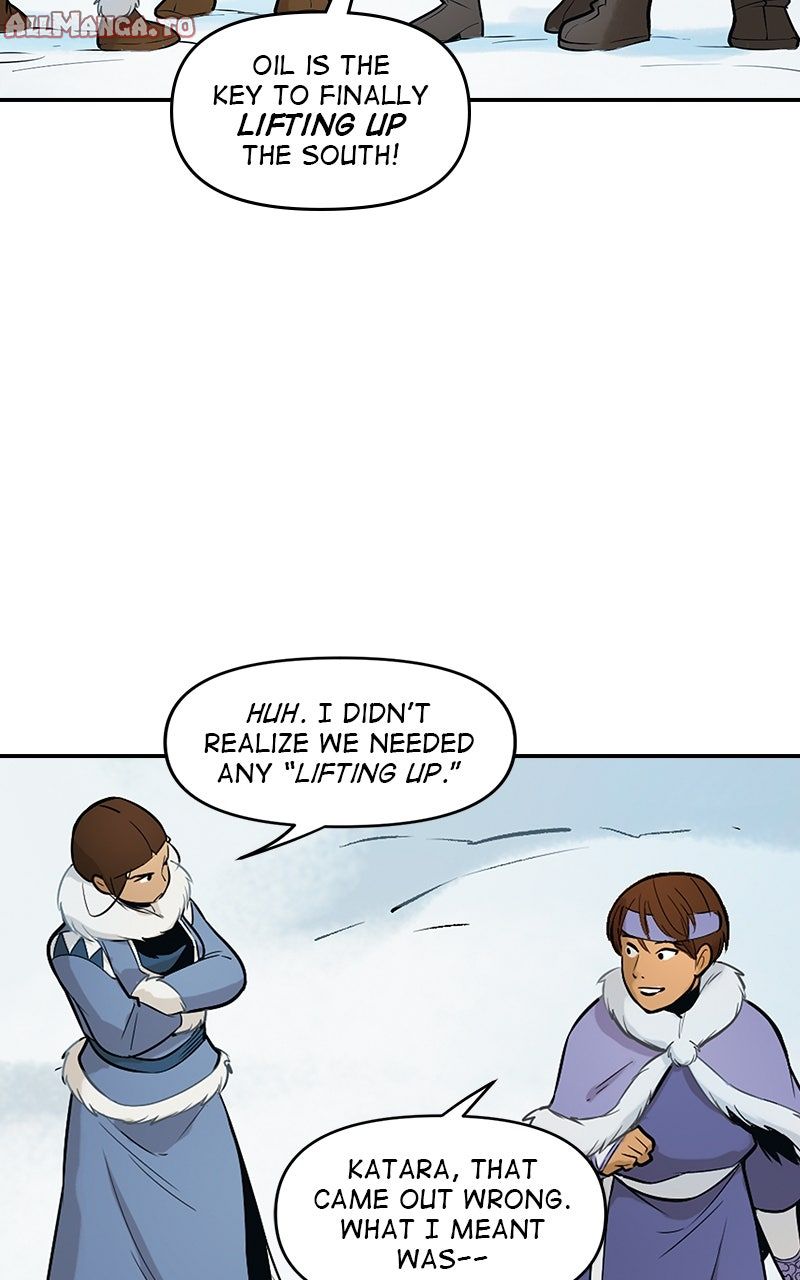 Read Avatar_ The Last Airbender Manga Online