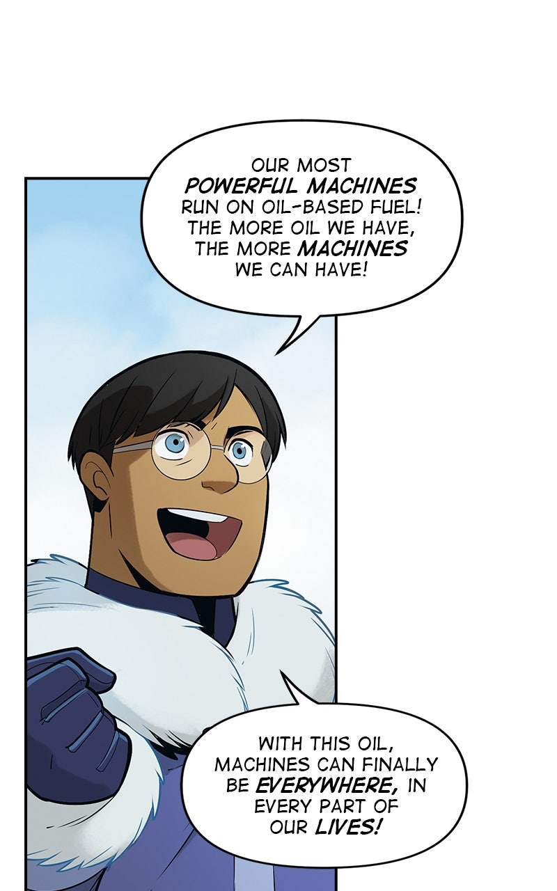 Read Avatar_ The Last Airbender Manga Online