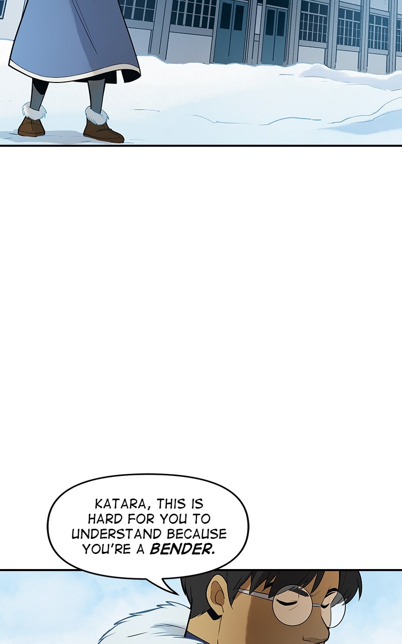 Read Avatar_ The Last Airbender Manga Online