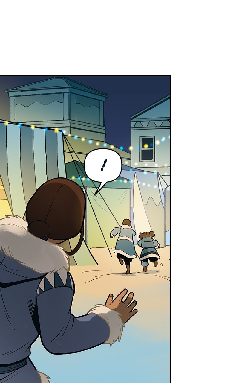 Read Avatar_ The Last Airbender Manga Online