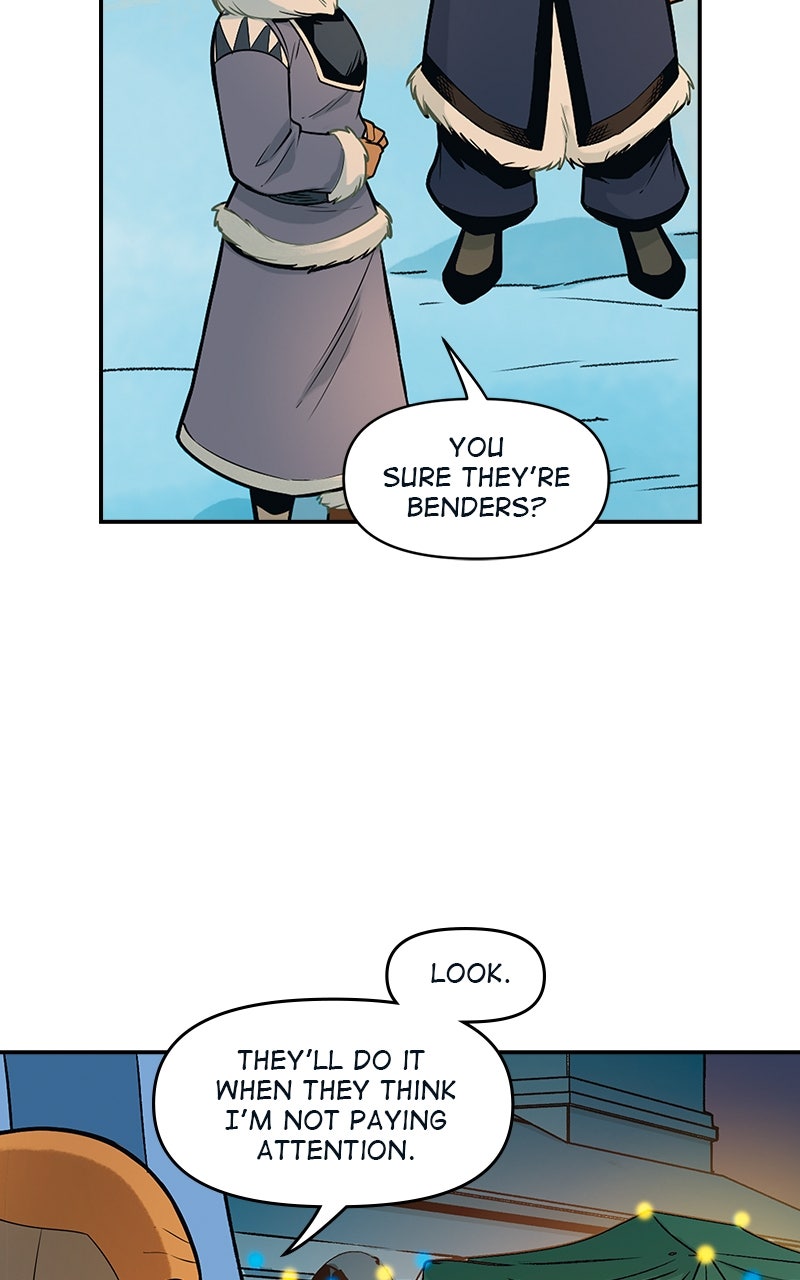 Read Avatar_ The Last Airbender Manga Online