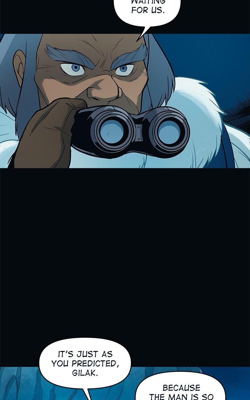 Read Avatar_ The Last Airbender Manga Online