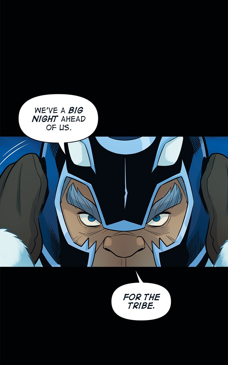 Read Avatar_ The Last Airbender Manga Online