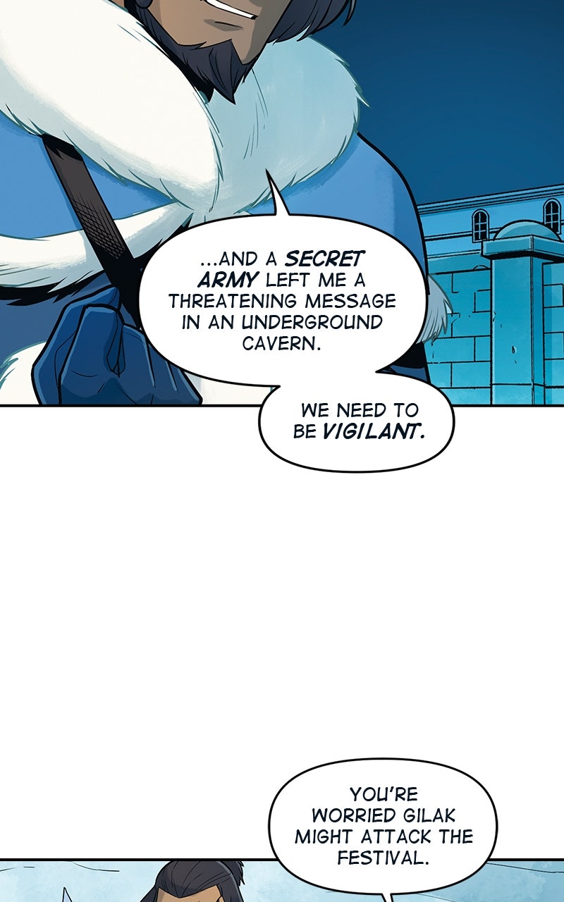 Read Avatar_ The Last Airbender Manga Online