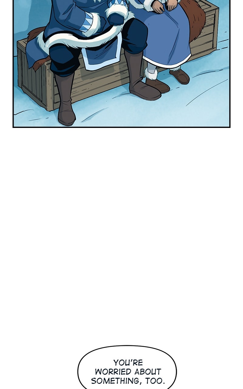 Read Avatar_ The Last Airbender Manga Online