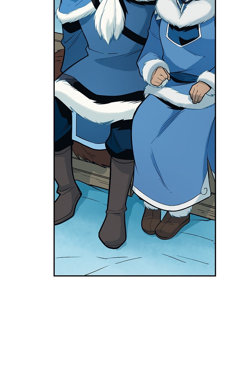Read Avatar_ The Last Airbender Manga Online