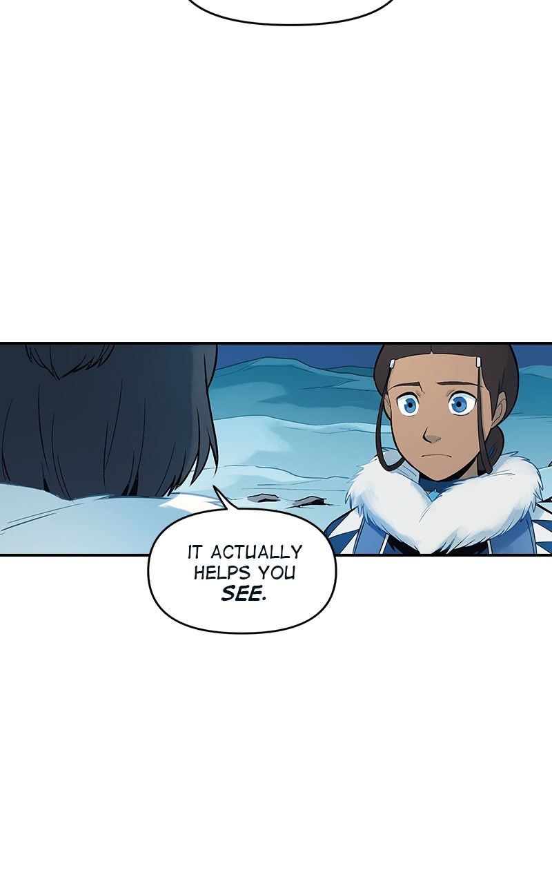 Read Avatar_ The Last Airbender Manga Online