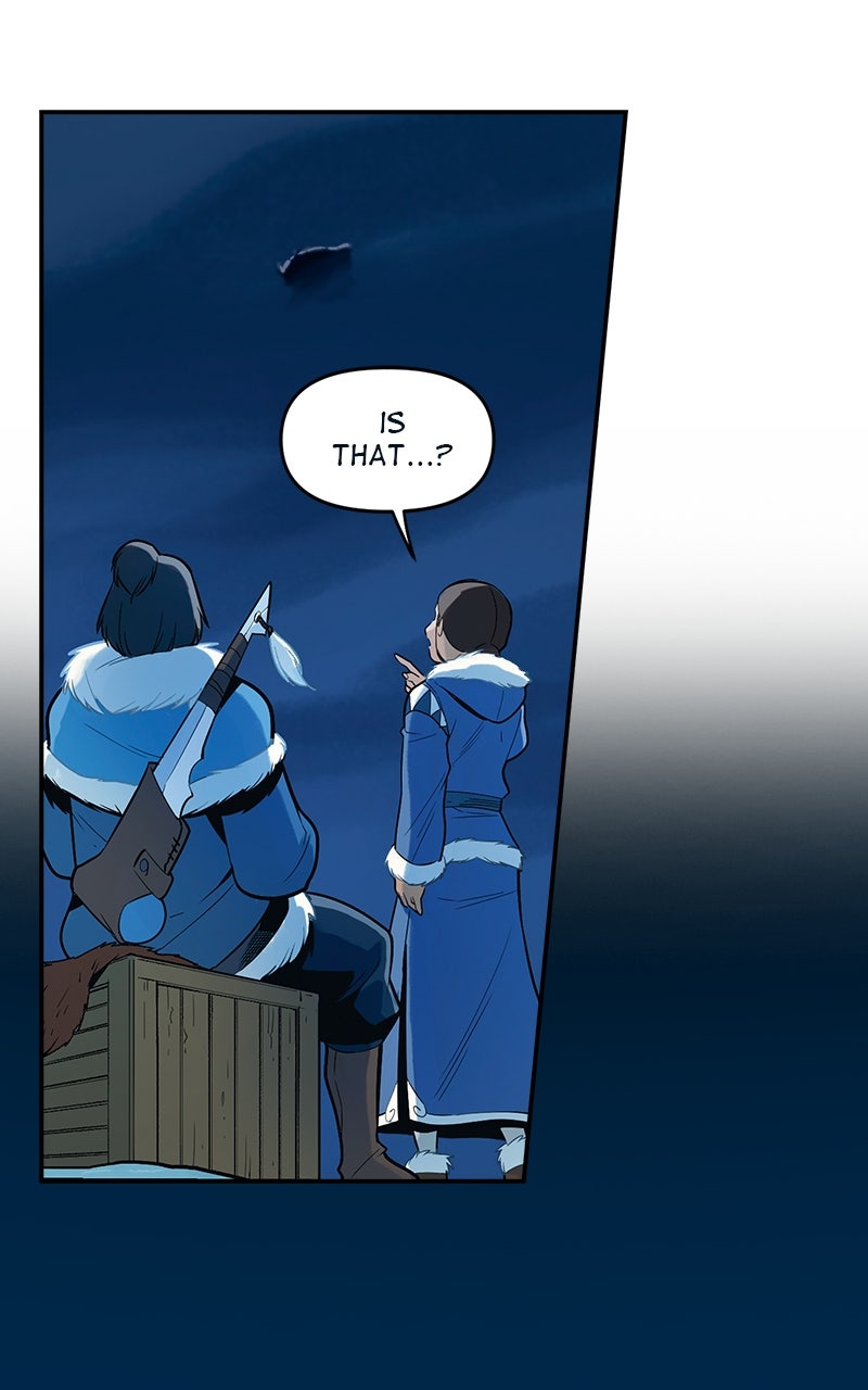 Read Avatar_ The Last Airbender Manga Online