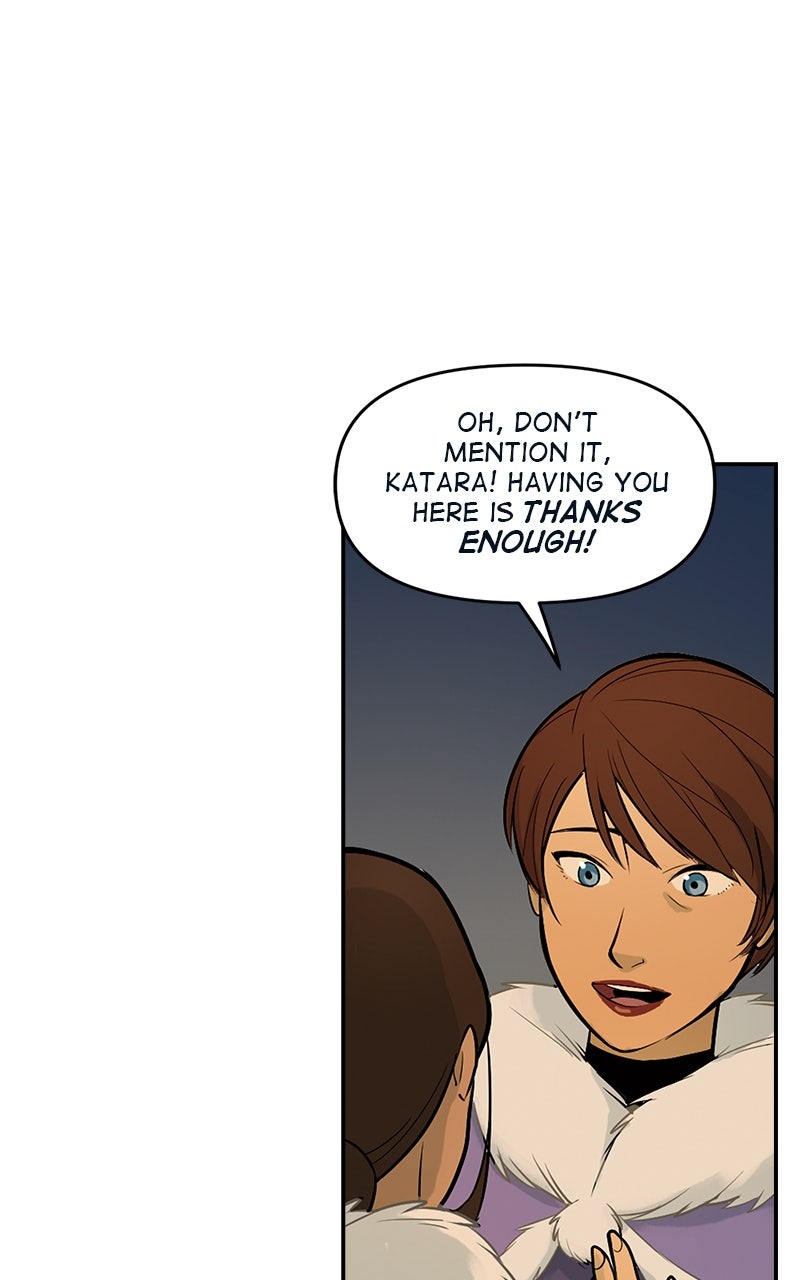 Read Avatar_ The Last Airbender Manga Online
