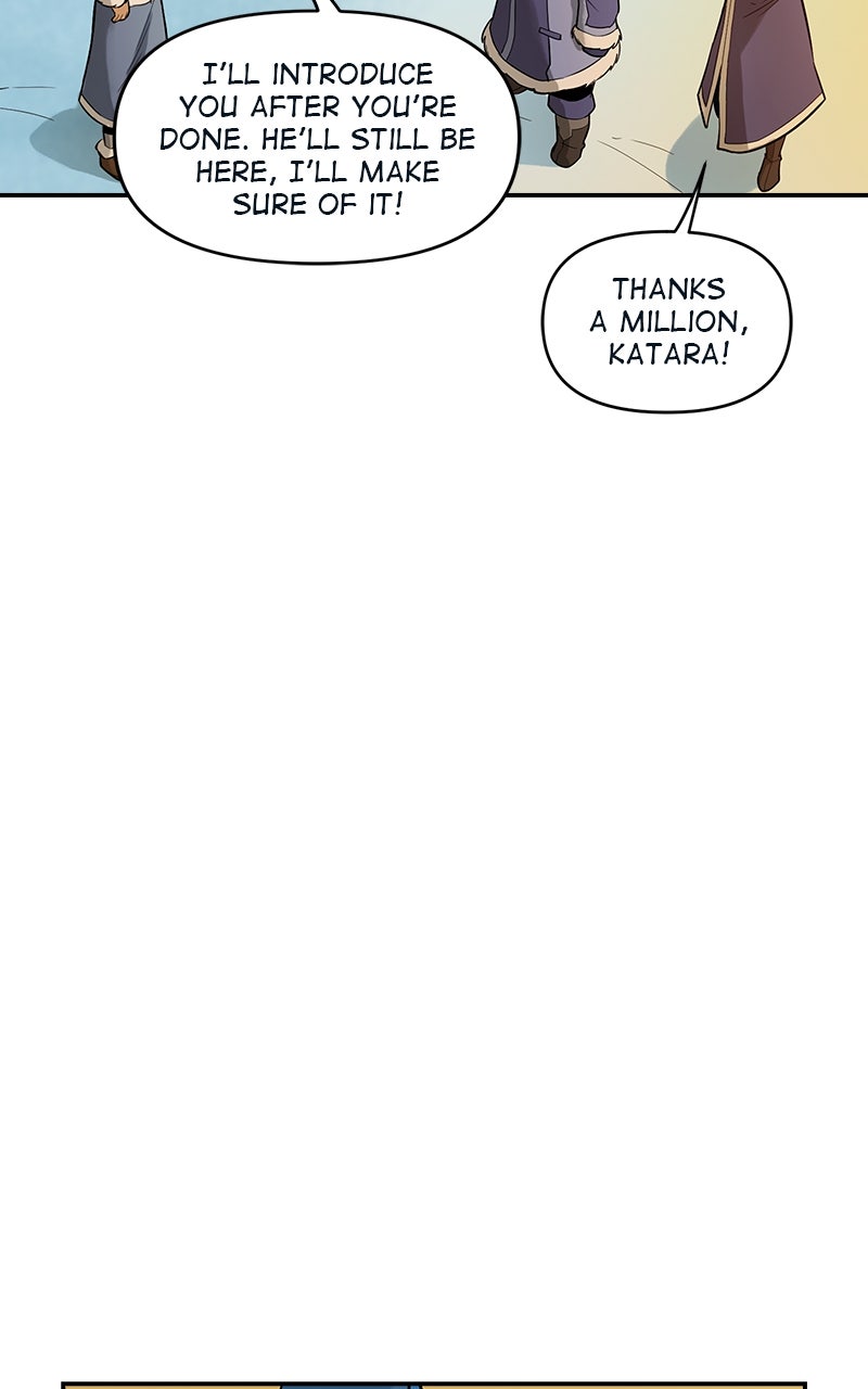 Read Avatar_ The Last Airbender Manga Online