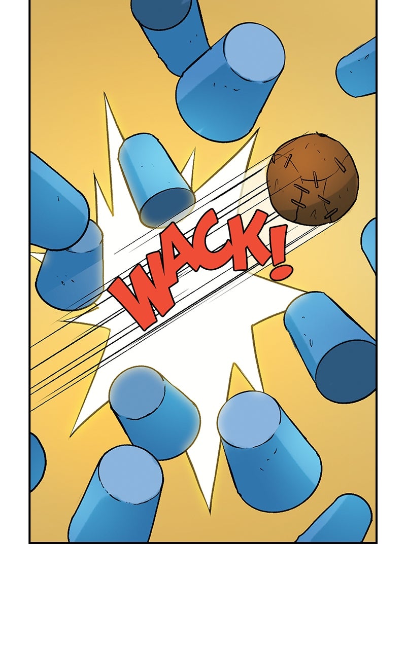 Read Avatar_ The Last Airbender Manga Online