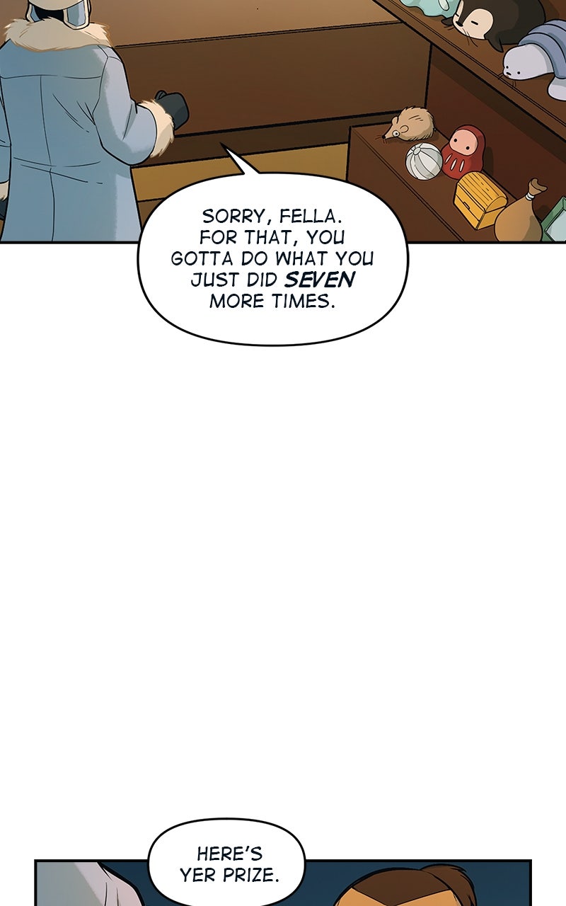 Read Avatar_ The Last Airbender Manga Online