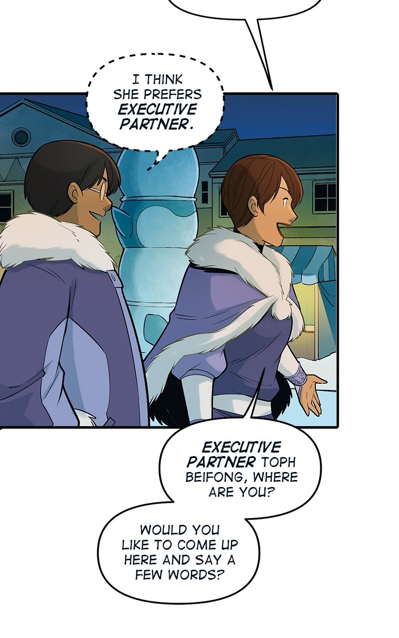 Read Avatar_ The Last Airbender Manga Online