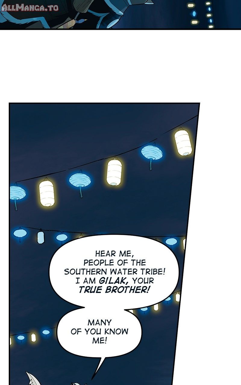 Read Avatar_ The Last Airbender Manga Online