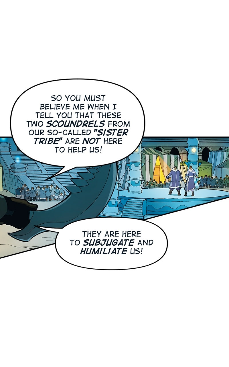 Read Avatar_ The Last Airbender Manga Online