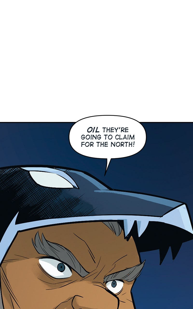 Read Avatar_ The Last Airbender Manga Online