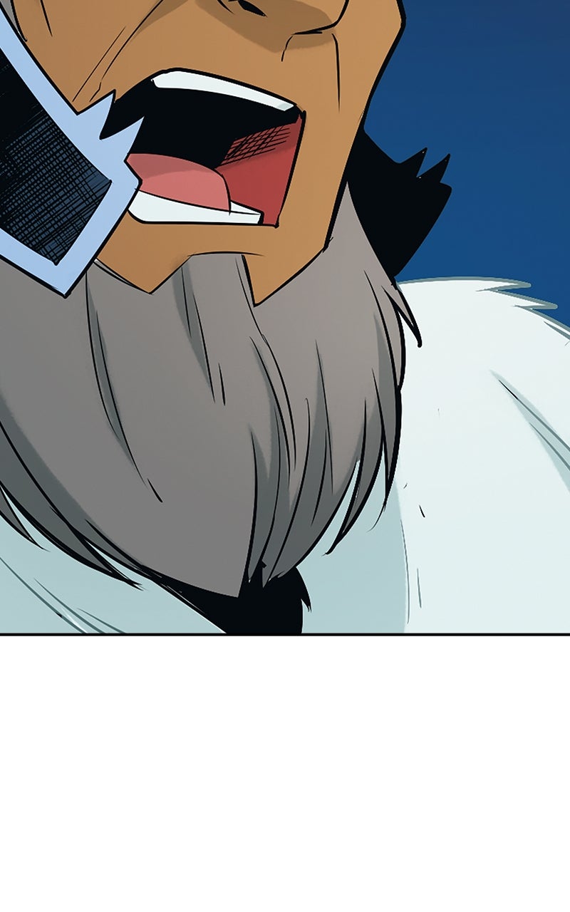 Read Avatar_ The Last Airbender Manga Online