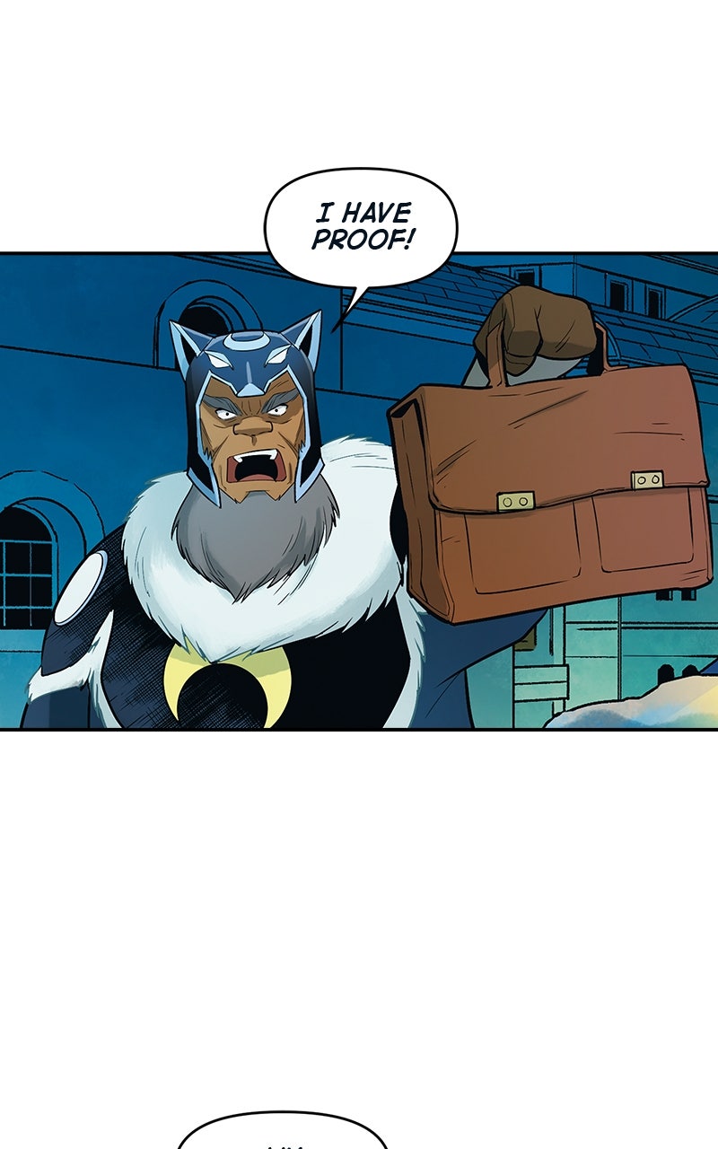 Read Avatar_ The Last Airbender Manga Online