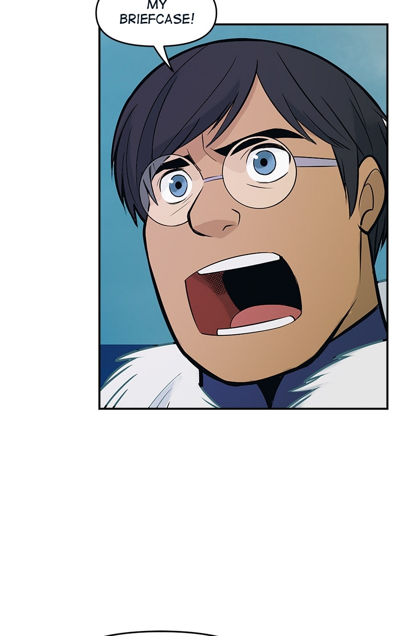 Read Avatar_ The Last Airbender Manga Online