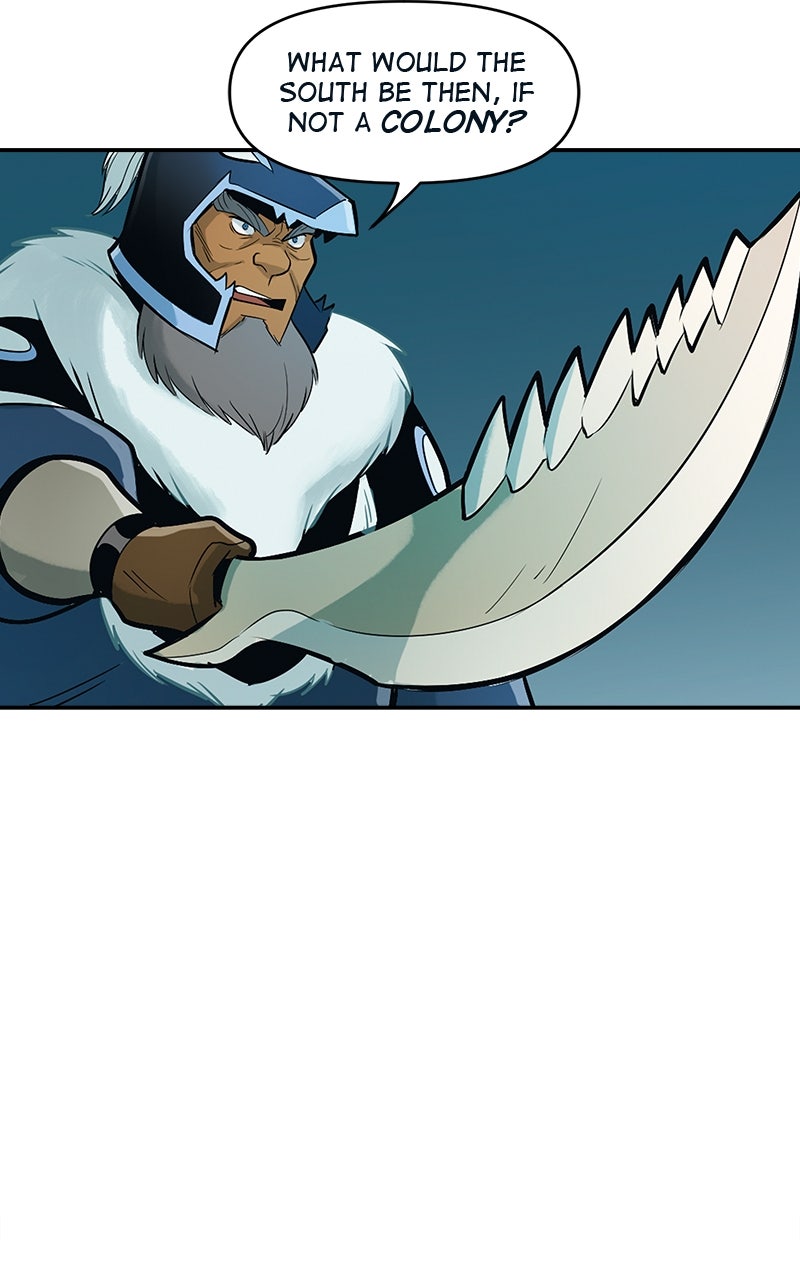Read Avatar_ The Last Airbender Manga Online