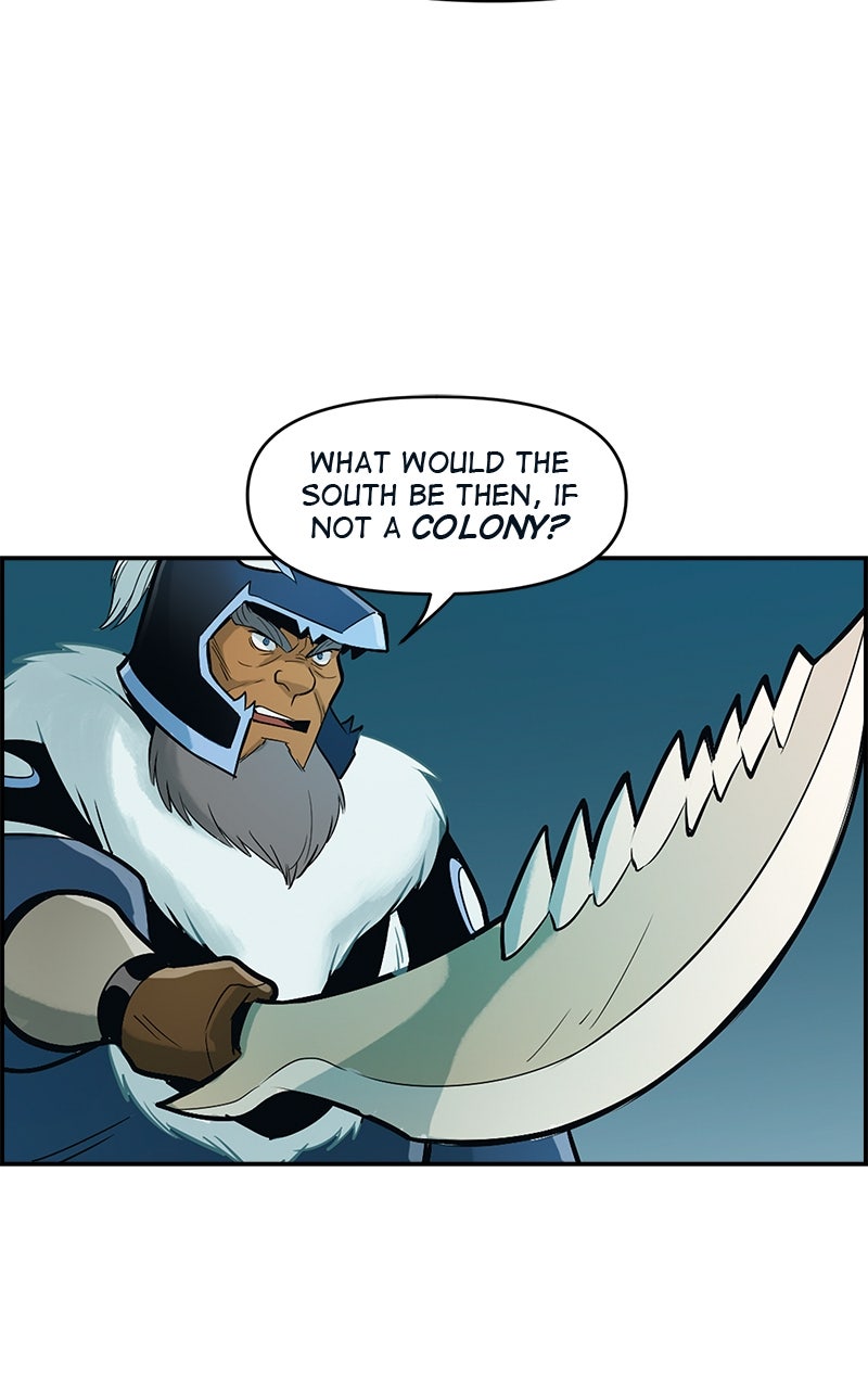 Read Avatar_ The Last Airbender Manga Online