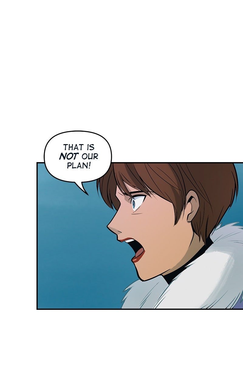 Read Avatar_ The Last Airbender Manga Online