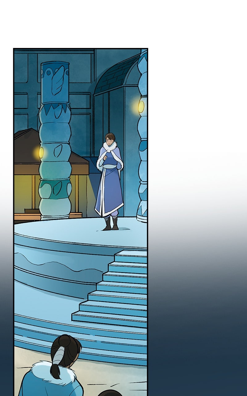 Read Avatar_ The Last Airbender Manga Online