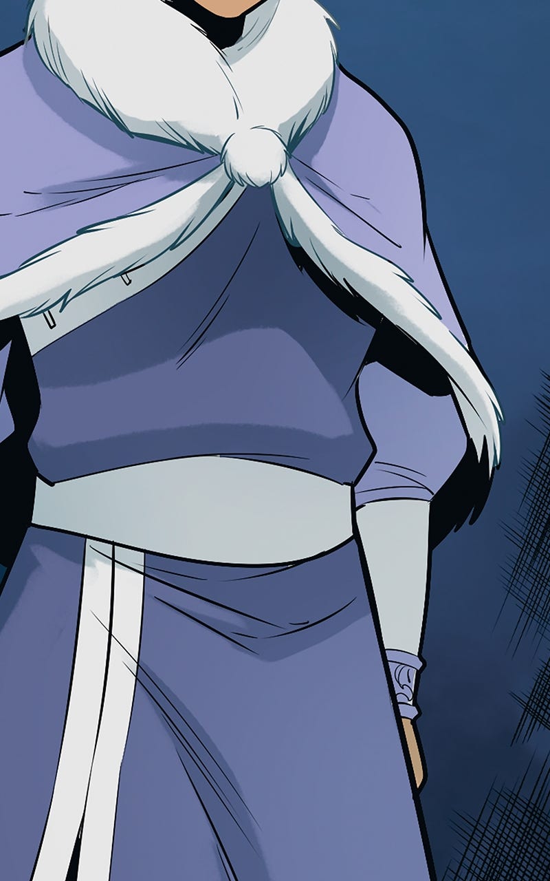 Read Avatar_ The Last Airbender Manga Online