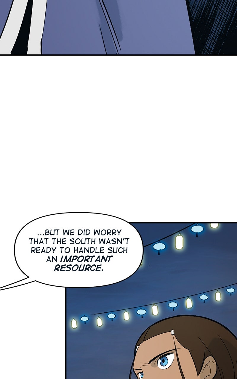 Read Avatar_ The Last Airbender Manga Online