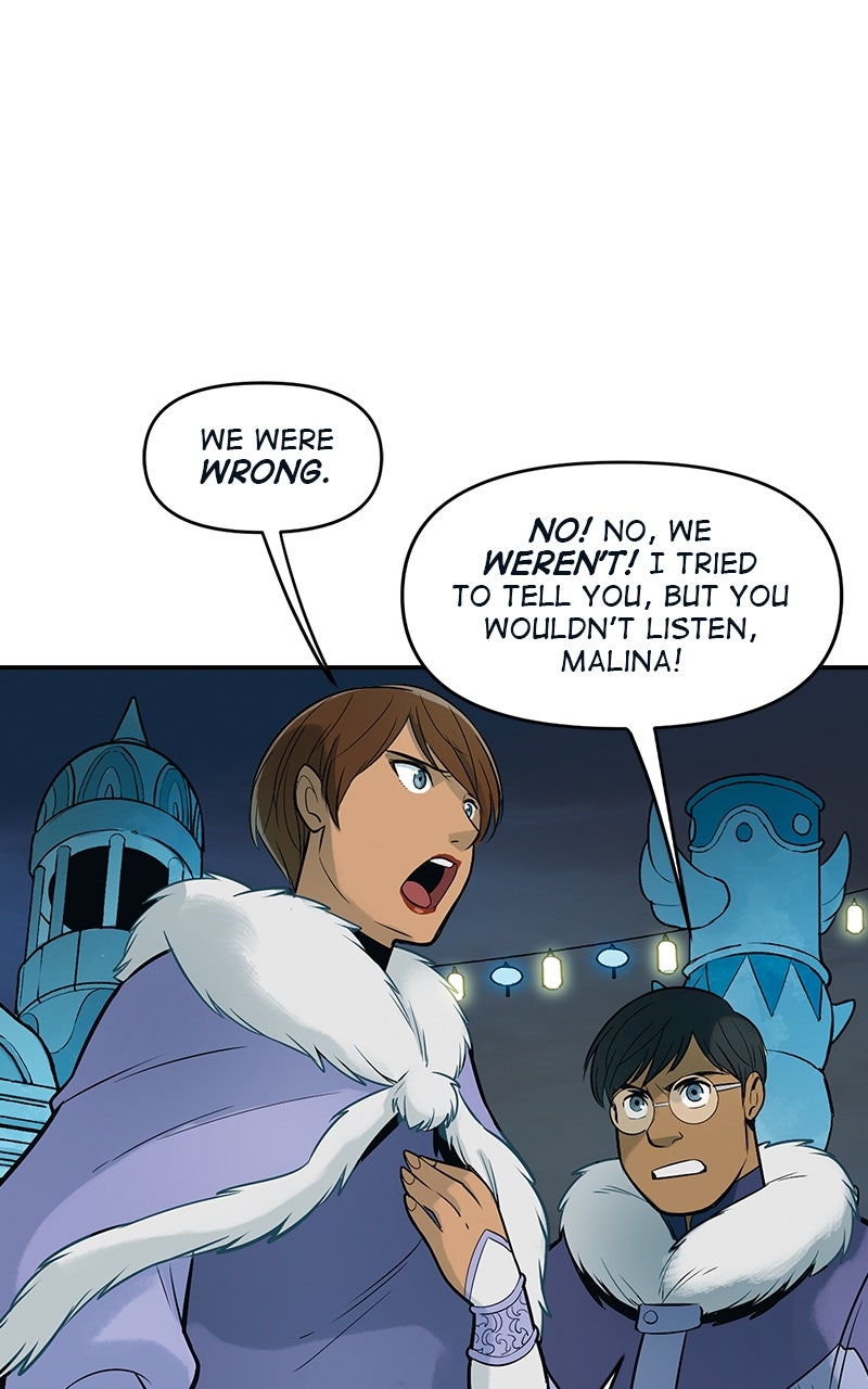 Read Avatar_ The Last Airbender Manga Online