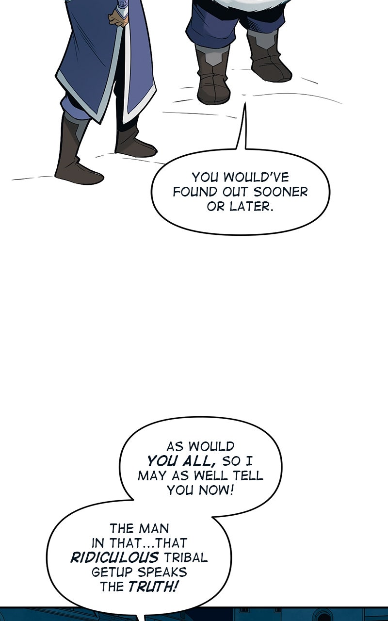 Read Avatar_ The Last Airbender Manga Online