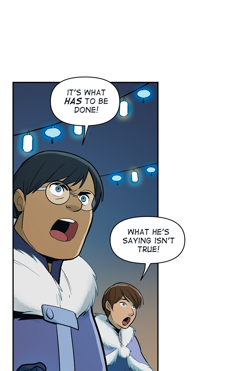 Read Avatar_ The Last Airbender Manga Online