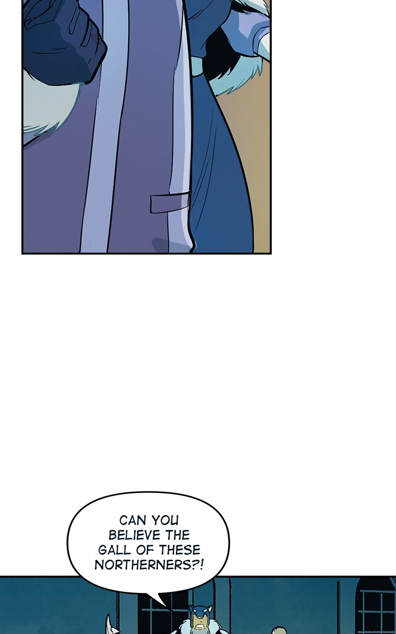 Read Avatar_ The Last Airbender Manga Online