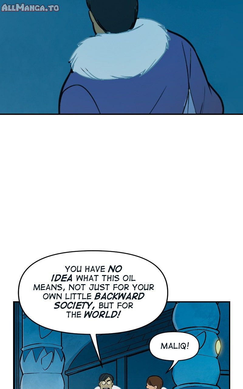 Read Avatar_ The Last Airbender Manga Online