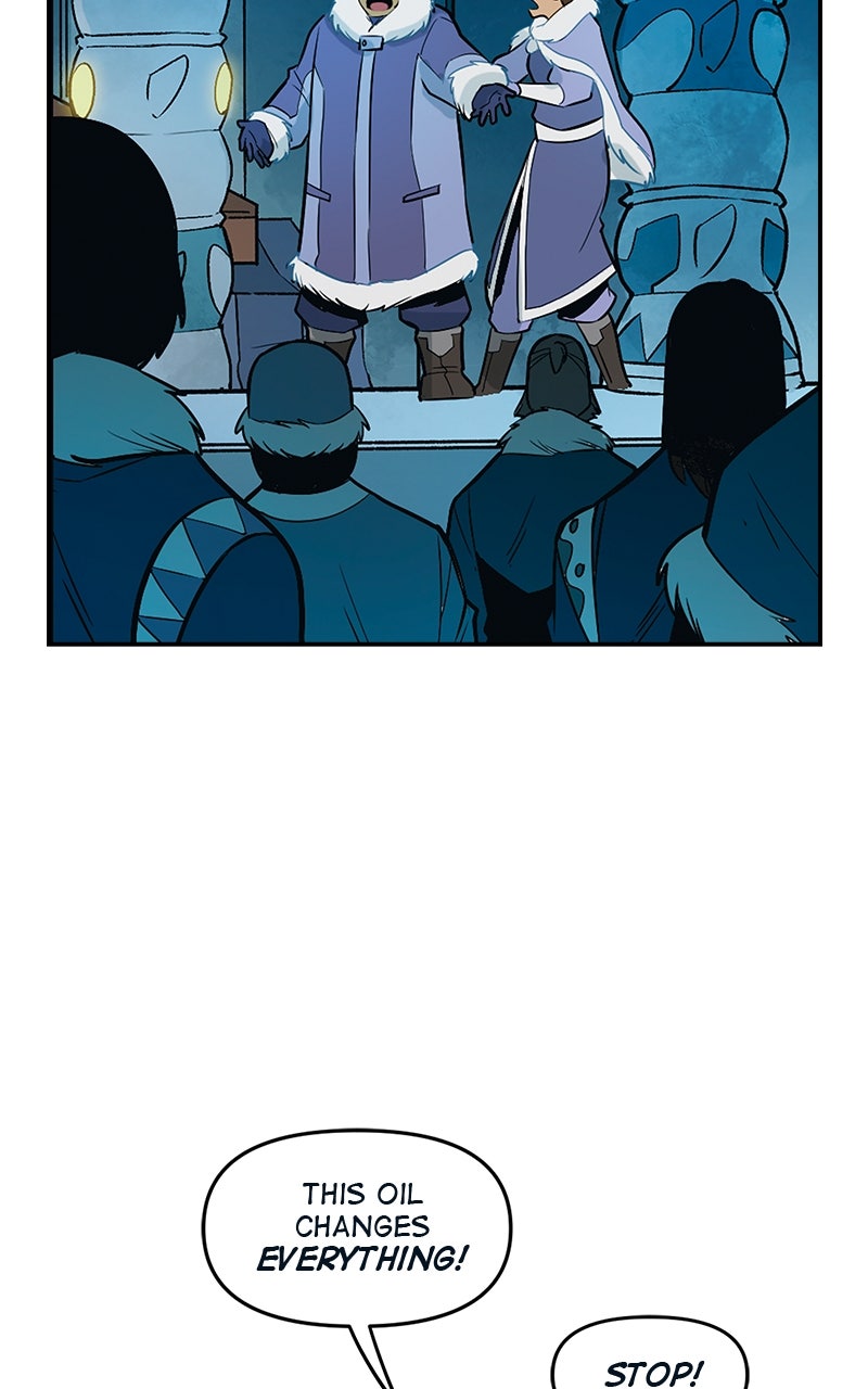Read Avatar_ The Last Airbender Manga Online