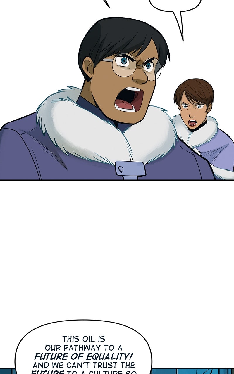 Read Avatar_ The Last Airbender Manga Online