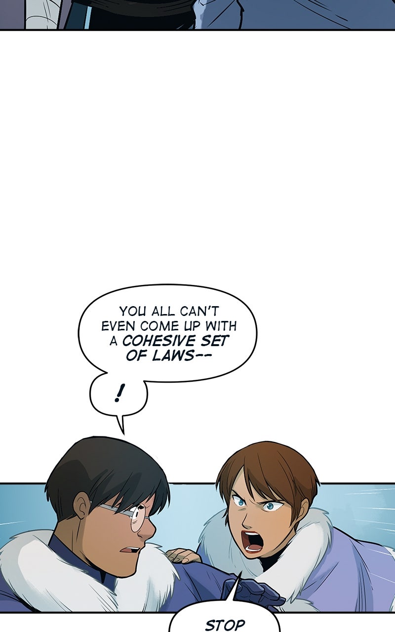 Read Avatar_ The Last Airbender Manga Online