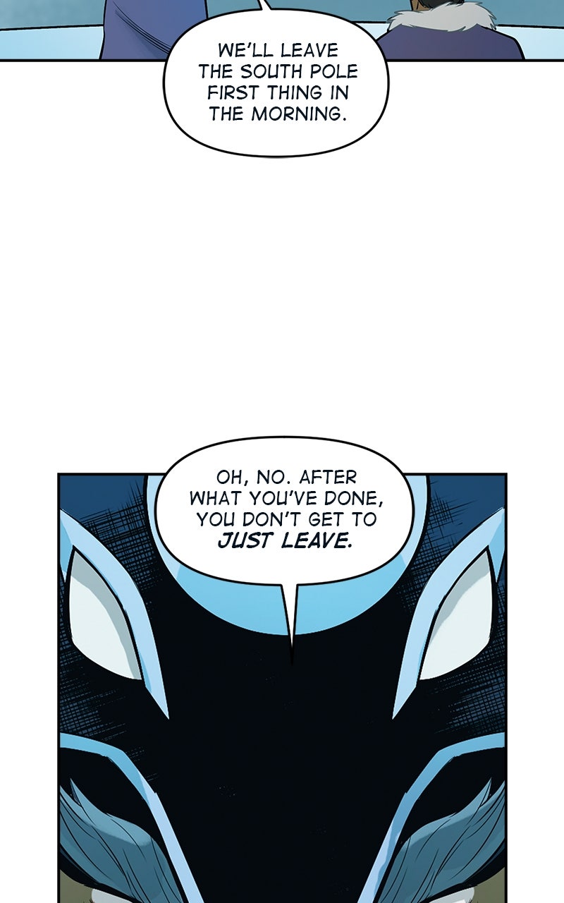 Read Avatar_ The Last Airbender Manga Online
