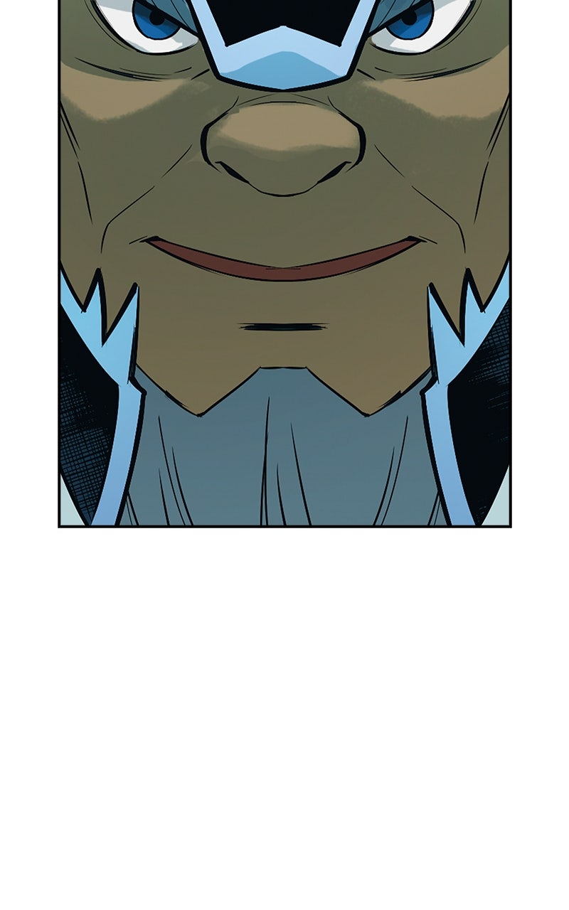 Read Avatar_ The Last Airbender Manga Online