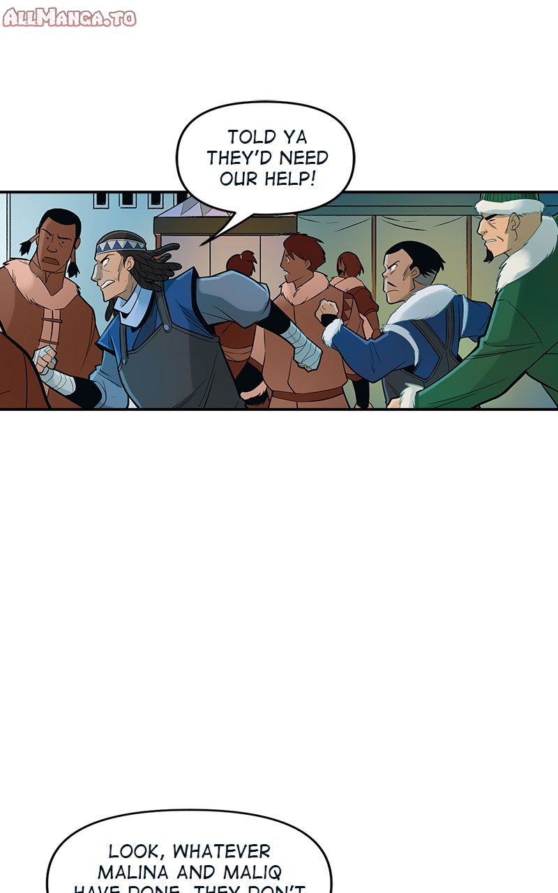 Read Avatar_ The Last Airbender Manga Online