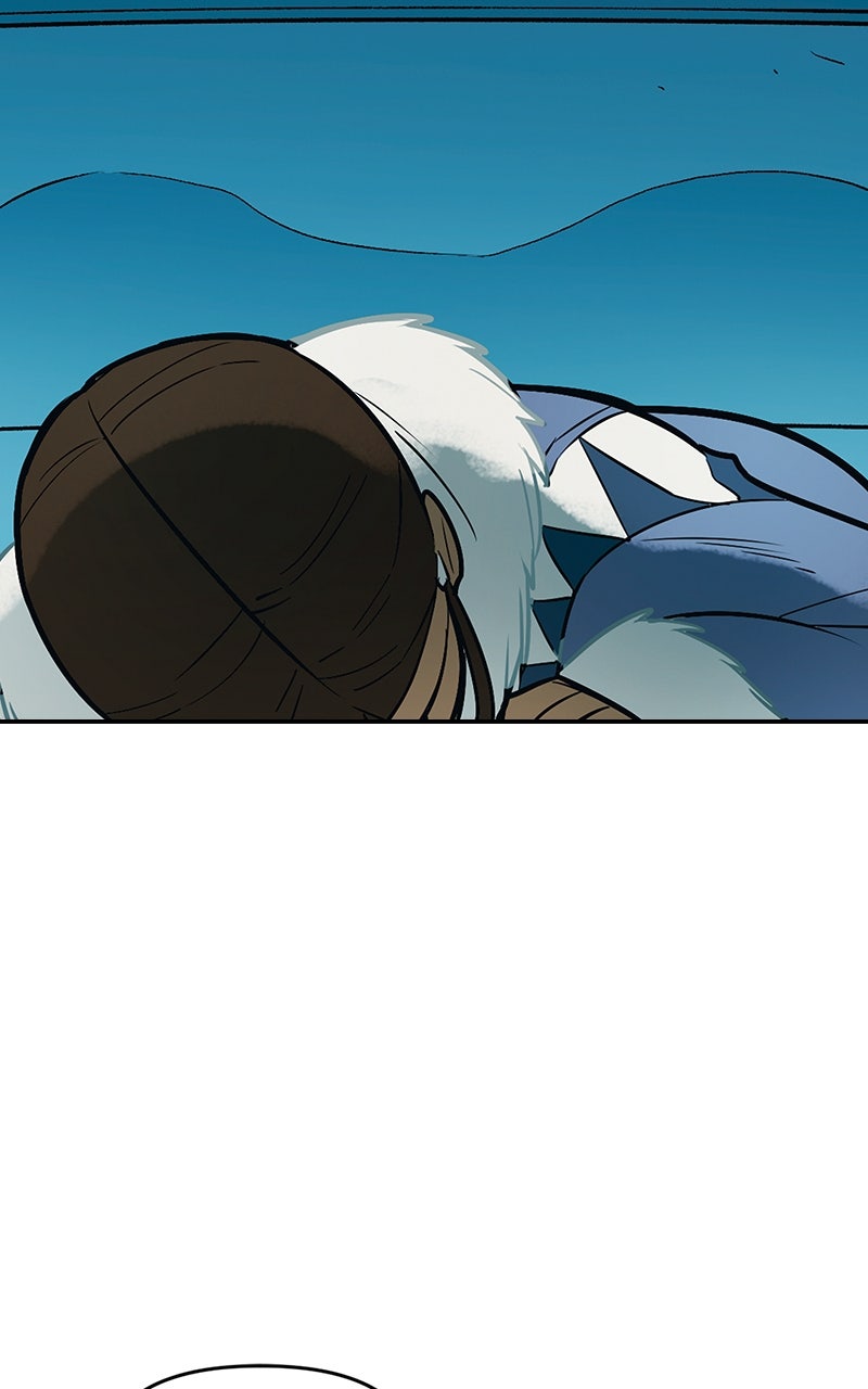 Read Avatar_ The Last Airbender Manga Online