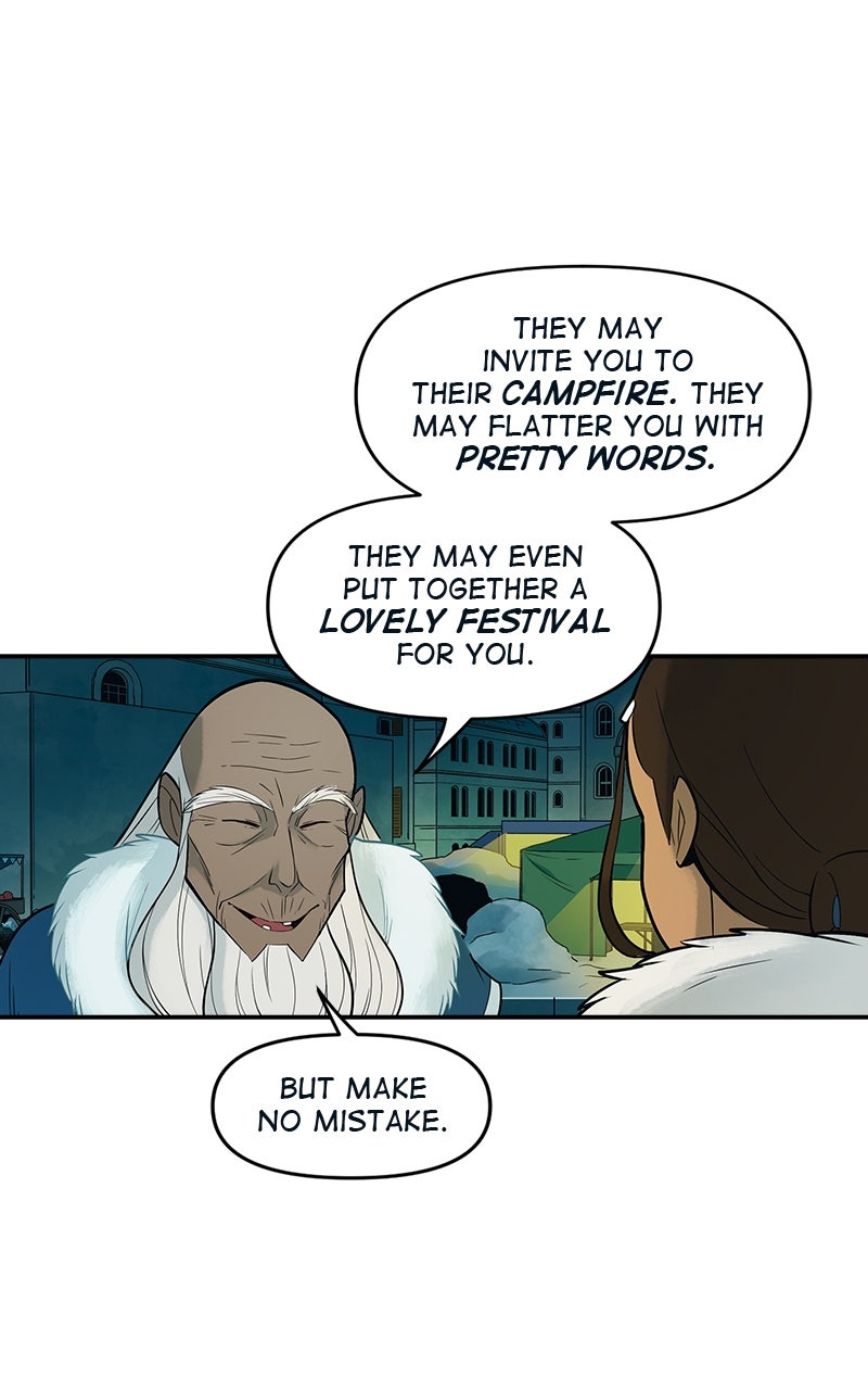 Read Avatar_ The Last Airbender Manga Online
