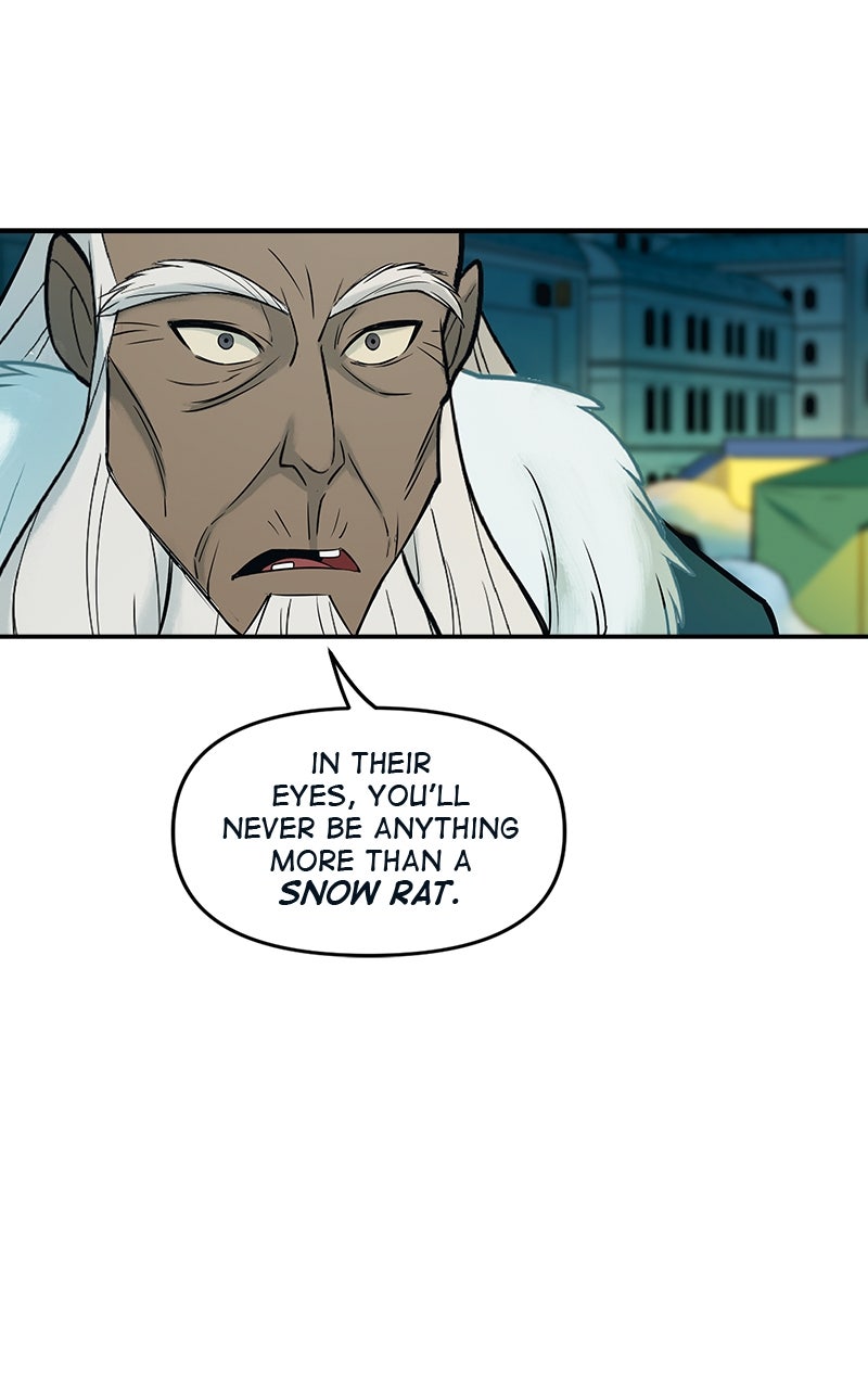 Read Avatar_ The Last Airbender Manga Online