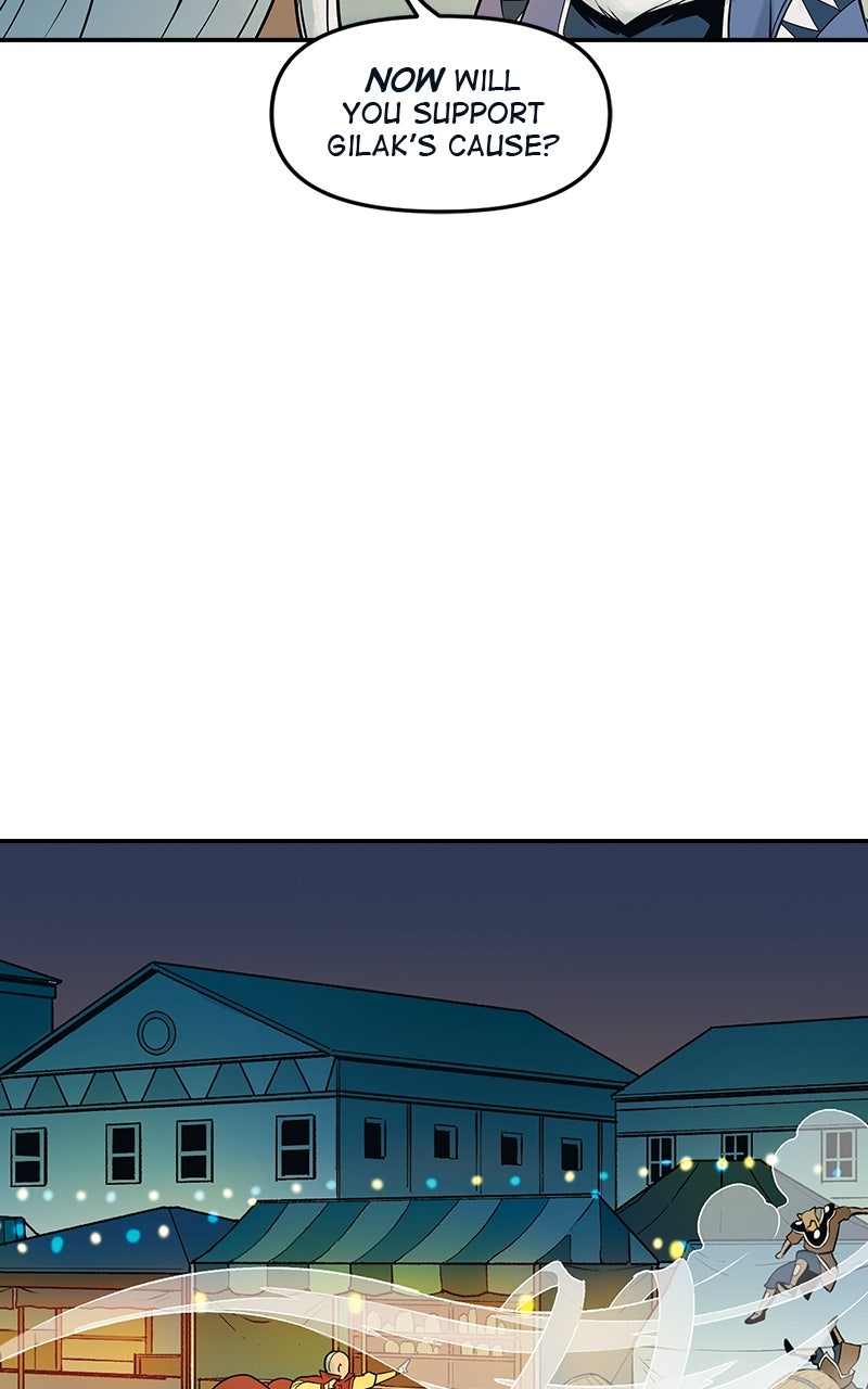Read Avatar_ The Last Airbender Manga Online