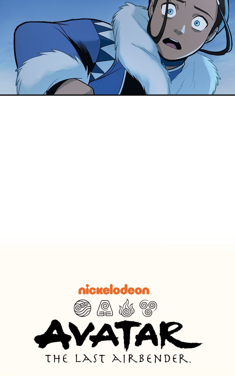 Read Avatar_ The Last Airbender Manga Online