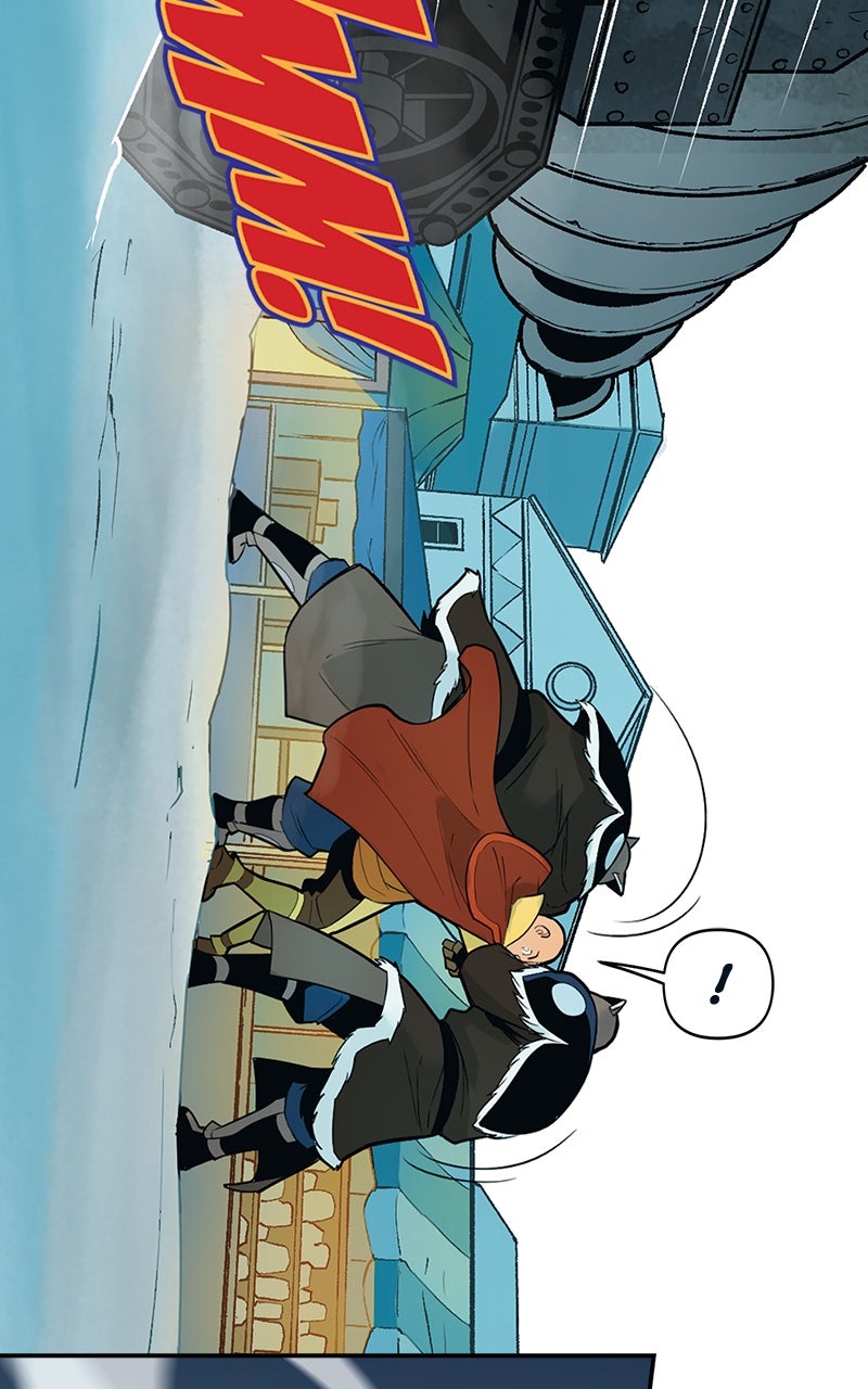Read Avatar_ The Last Airbender Manga Online